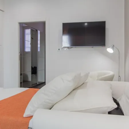 Malta Appartamento Piacenza