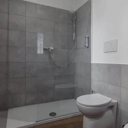 Malta Appartamento Piacenza