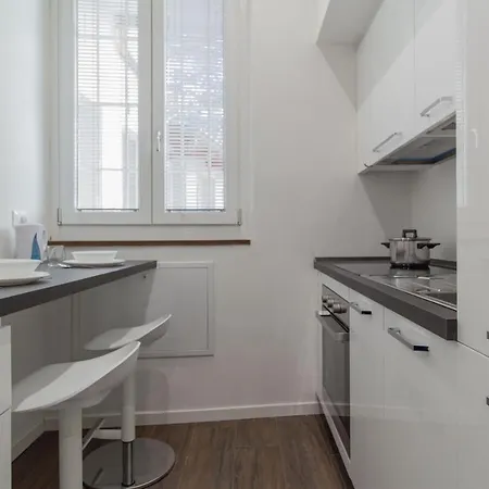 Appartamento Malta Piacenza