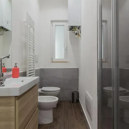 Malta Appartamento Piacenza