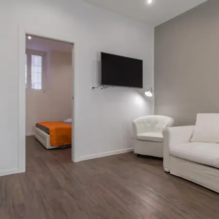 Malta Appartamento *