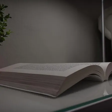 Malta Appartamento *