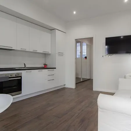 Appartamento Malta *