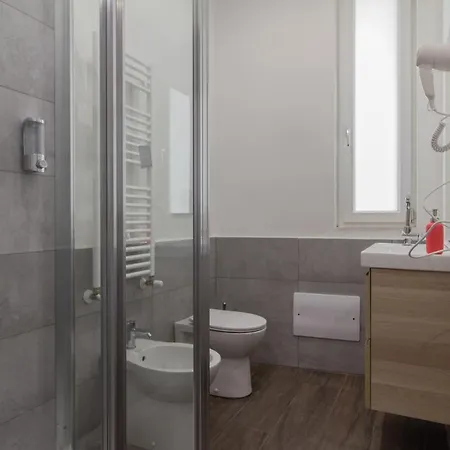 Appartamento Malta *