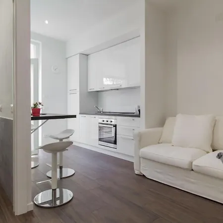 Appartamento Malta Piacenza