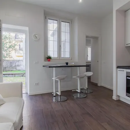 Appartamento Malta *