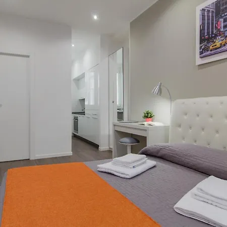 Malta Appartamento *