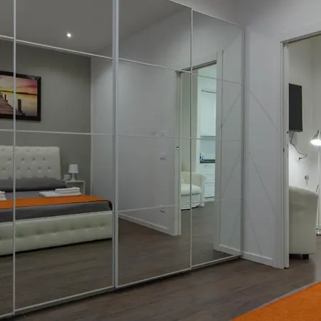 Appartamento Malta Piacenza