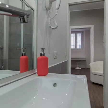 Malta Appartamento *