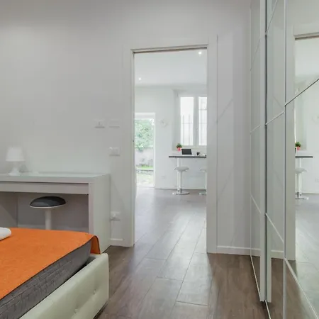 Malta Appartamento *