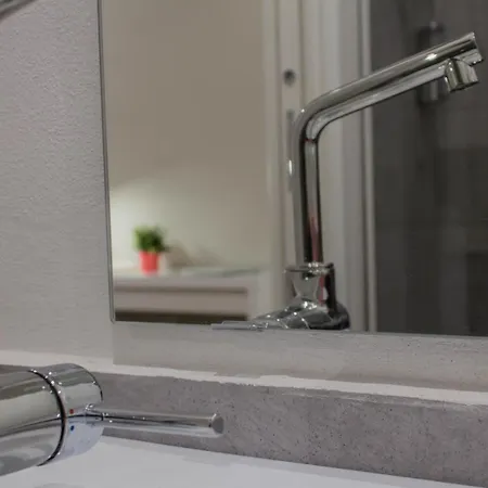 Malta Appartamento *