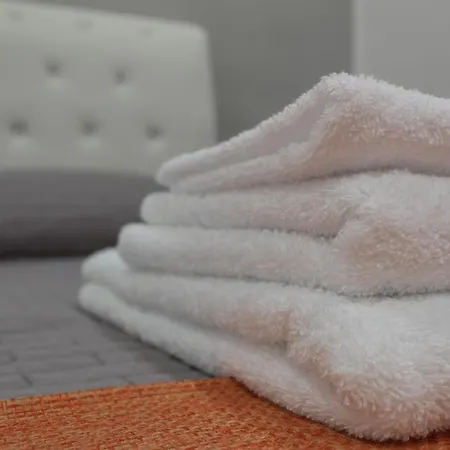 Malta Appartamento *