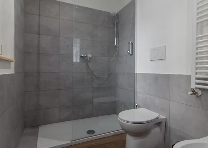 Malta Apartman Piacenza