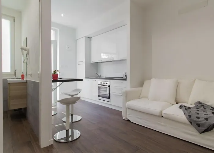 Apartman Malta Piacenza